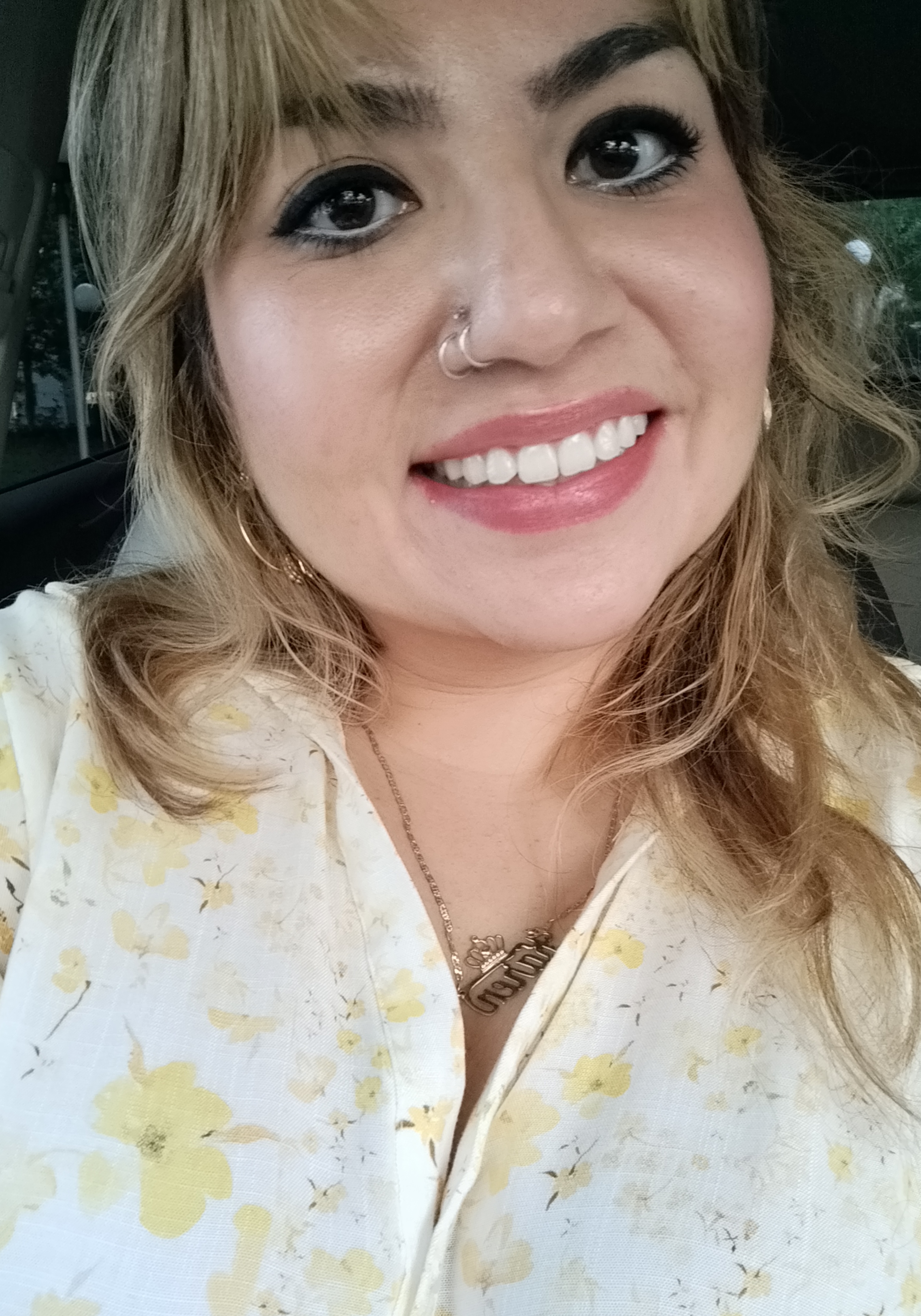 Oshawa CLEP Spanish tutor named Karen Oshawa CLEP Spanish tutor named Karen