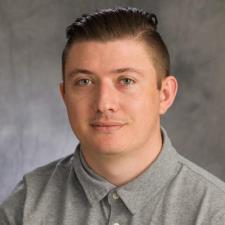 Oxford Organic Chemistry 2 tutor named Jeffrey Oxford Organic Chemistry 2 tutor named Jeffrey