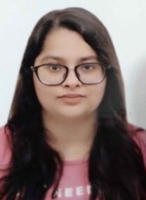 Ottawa PCAT Biology tutor named Dipti Ottawa PCAT Biology tutor named Dipti