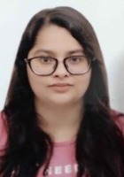 Edmonton PCAT Biology tutor named Dipti Edmonton PCAT Biology tutor named Dipti