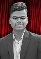 Calgary Quantum Computing tutor named Siddharth Calgary Quantum Computing tutor named Siddharth