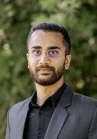 Glasgow Salesforce Admin tutor named Ajay Glasgow Salesforce Admin tutor named Ajay
