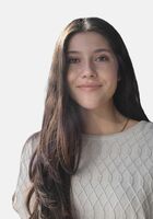 Bradford AFOQT - Air Force Officer Qualifying Test tutor named Jessica Bradford AFOQT - Air Force Officer Qualifying Test tutor named Jessica