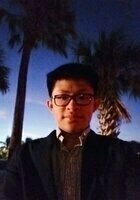 Justice, IL TEFL - Teaching English as a Foreign Language tutor named Peter Justice, IL TEFL - Teaching English as a Foreign Language tutor named Peter