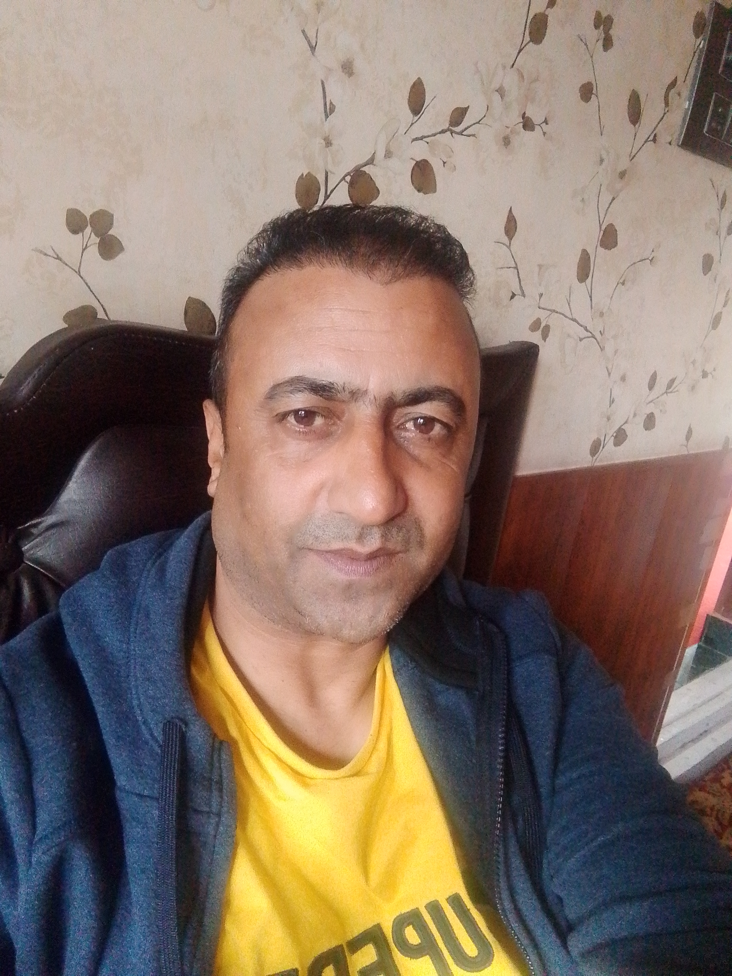 Norwich Civil Engineering tutor named Arshid Norwich Civil Engineering tutor named Arshid