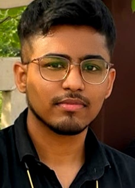 Oshawa Roblox tutor named Abhishek Oshawa Roblox tutor named Abhishek