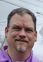 Edinburgh ISEE-Middle Level Mathematics Achievement tutor named Alan Edinburgh ISEE-Middle Level Mathematics Achievement tutor named Alan