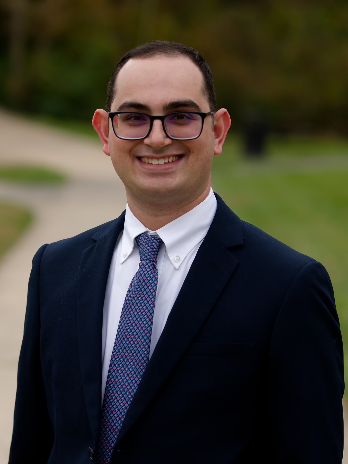 Washington DC CPA tutor named Sam Washington DC CPA tutor named Sam