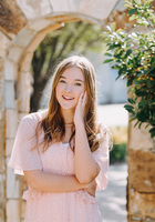 London Portuguese tutor named Anna London Portuguese tutor named Anna