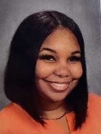 Vancouver Reading Intervention tutor named KaDetria Vancouver Reading Intervention tutor named KaDetria
