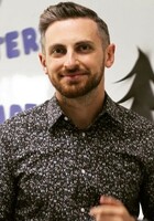 Liverpool Viola tutor named Harrison Liverpool Viola tutor named Harrison