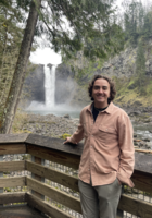 Ottawa Filmmaking tutor named Tanner Ottawa Filmmaking tutor named Tanner