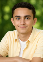 Durham Newtonian Mechanics tutor named Adam Durham Newtonian Mechanics tutor named Adam