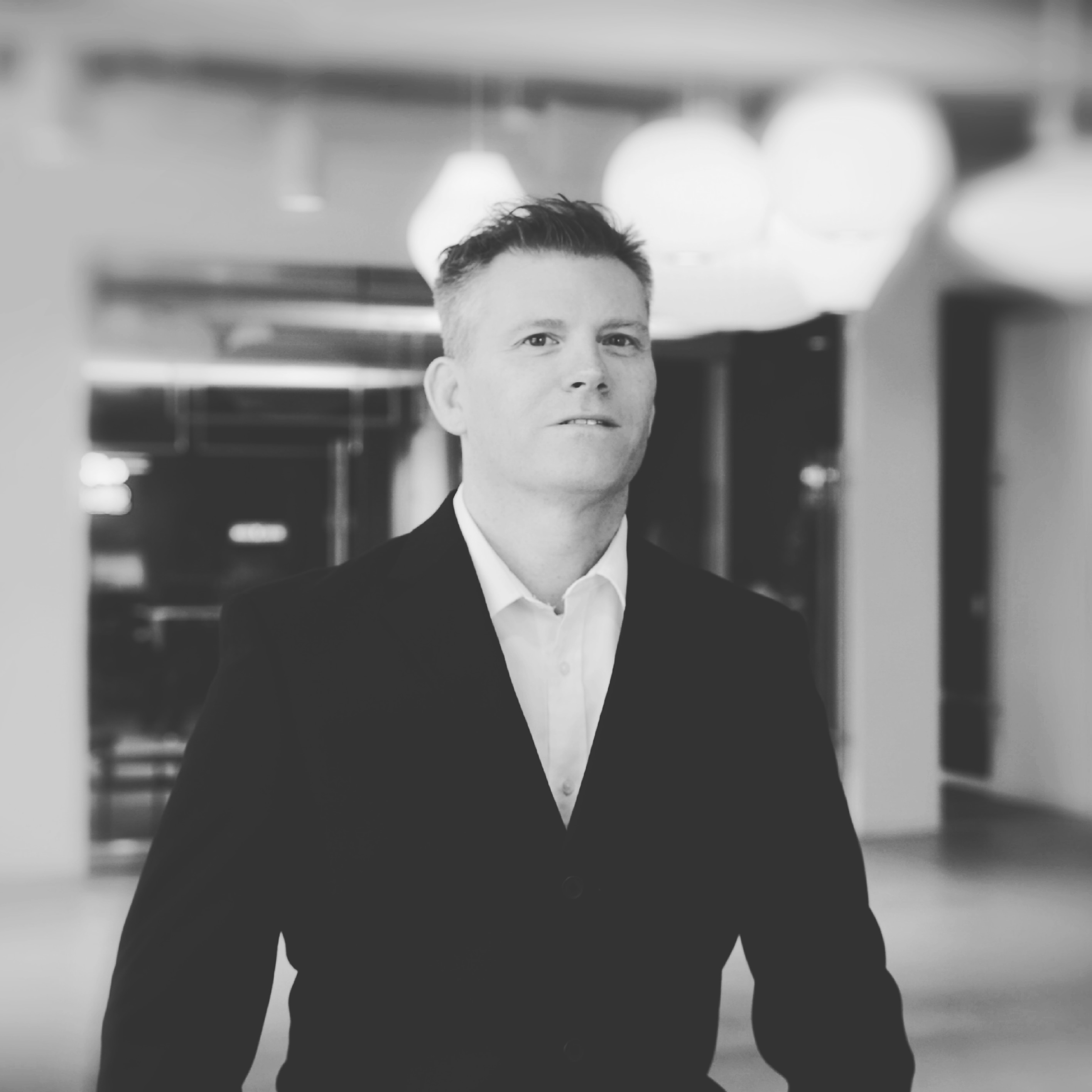 Oshawa Civil Procedure tutor named JAMES Oshawa Civil Procedure tutor named JAMES
