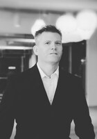 Liverpool Contemporary Architecture tutor named JAMES