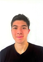Edmonton Graduate Level Chemistry tutor named Robert Edmonton Graduate Level Chemistry tutor named Robert