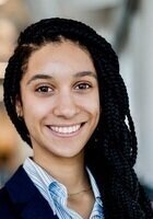 Liverpool Advanced Functions tutor named Fabiana Liverpool Advanced Functions tutor named Fabiana