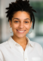 Cardiff Non-Euclidean Geometry tutor named Fabiana Cardiff Non-Euclidean Geometry tutor named Fabiana