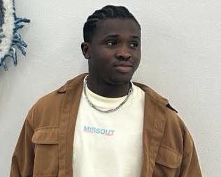 McKinney, TX CLEP College Mathematics tutor named Ikechukwu McKinney, TX CLEP College Mathematics tutor named Ikechukwu