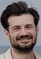 Durham Linguistics tutor named Nicholas Durham Linguistics tutor named Nicholas