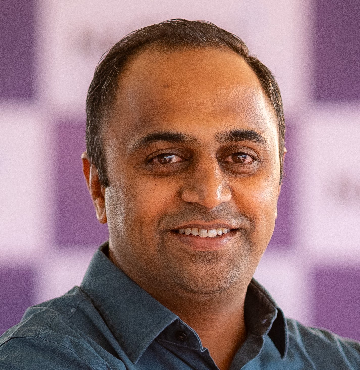 Montreal PMP tutor named Mandar Montreal PMP tutor named Mandar