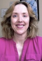 Cambridge Kinesiology tutor named Karen Cambridge Kinesiology tutor named Karen
