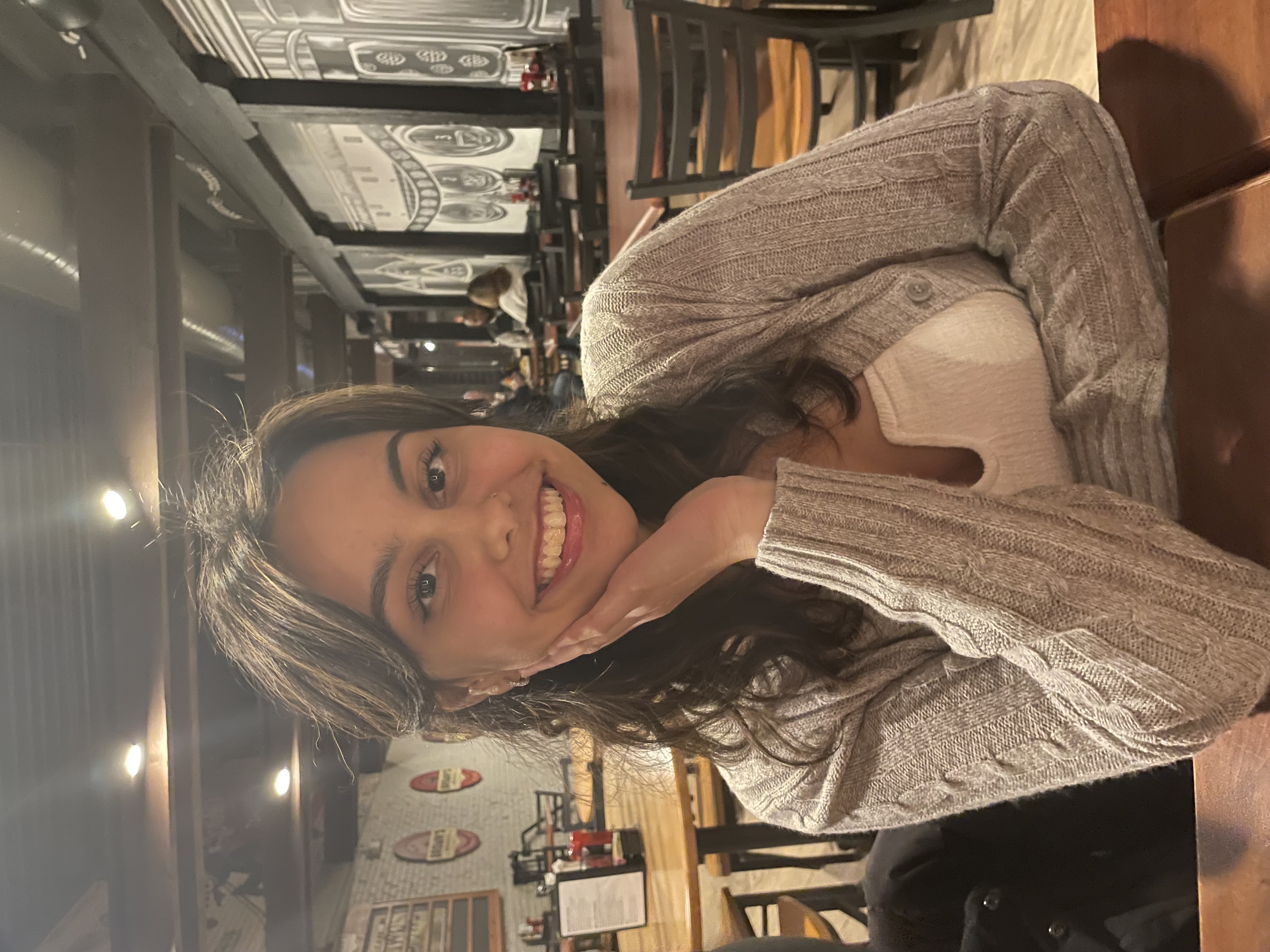 Edinburgh Grade 12 Chemistry tutor named Millat