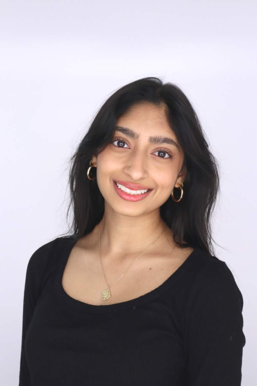 Cambridge Photography tutor named Kavni Cambridge Photography tutor named Kavni