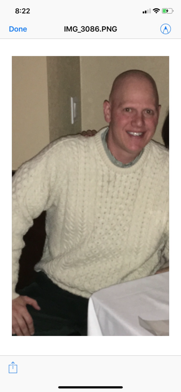 Ottawa Contemporary Architecture tutor named Marcus