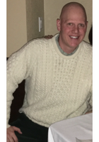 Bath History of Architecture tutor named Marcus