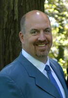 Liverpool Firefighter Exam tutor named David