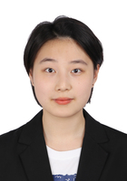 Edinburgh Quantitative Methods tutor named Xinyuan