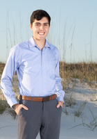 Toronto Kinesiology tutor named Matthew Toronto Kinesiology tutor named Matthew