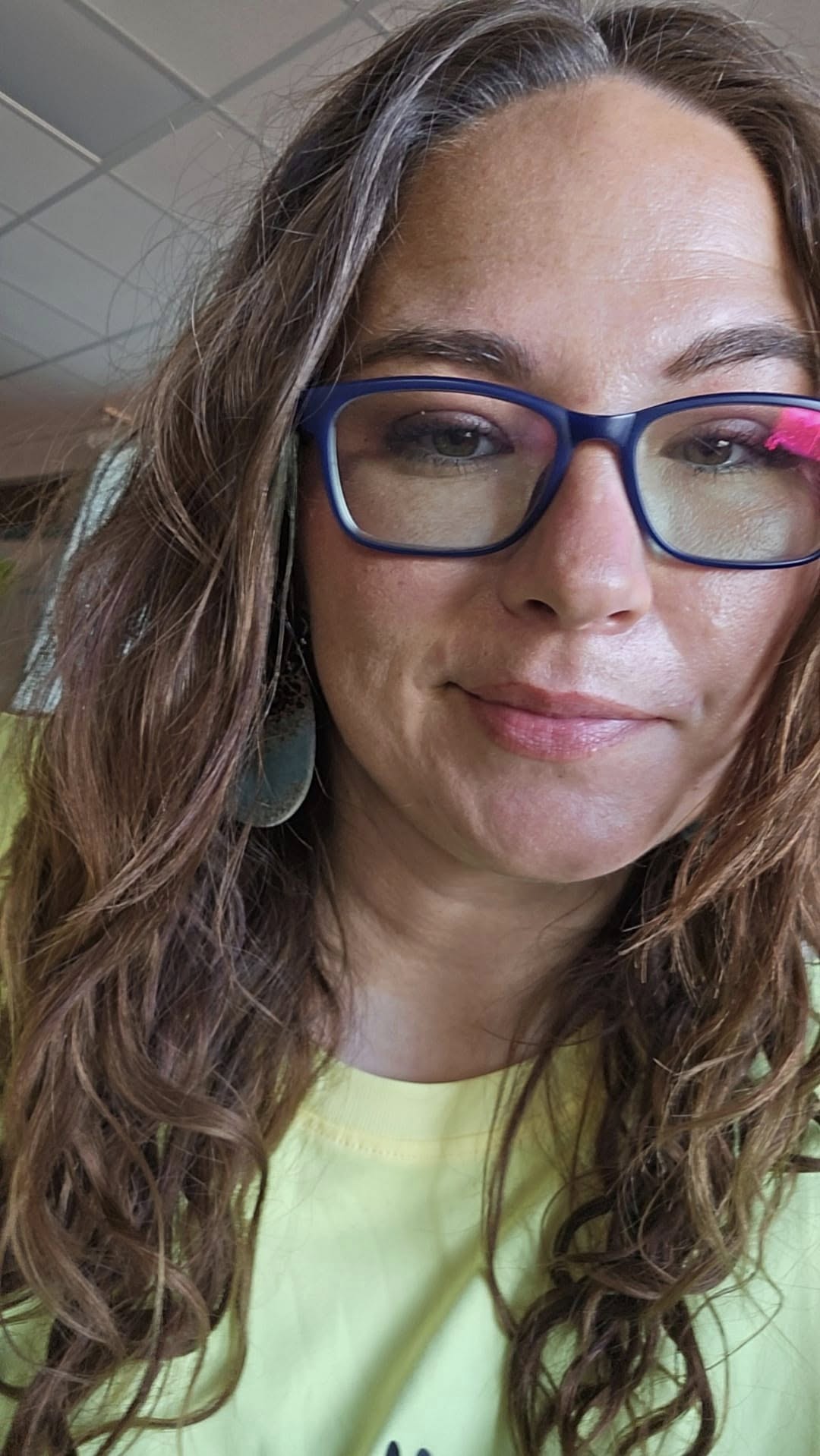 Bath Elementary Social Studies tutor named Amanda Bath Elementary Social Studies tutor named Amanda