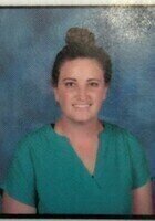 Halifax Classics tutor named Kortney