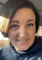 Edmonton Classics tutor named Kortney Edmonton Classics tutor named Kortney