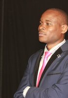 Toronto Corporate Finance tutor named Salvary Toronto Corporate Finance tutor named Salvary