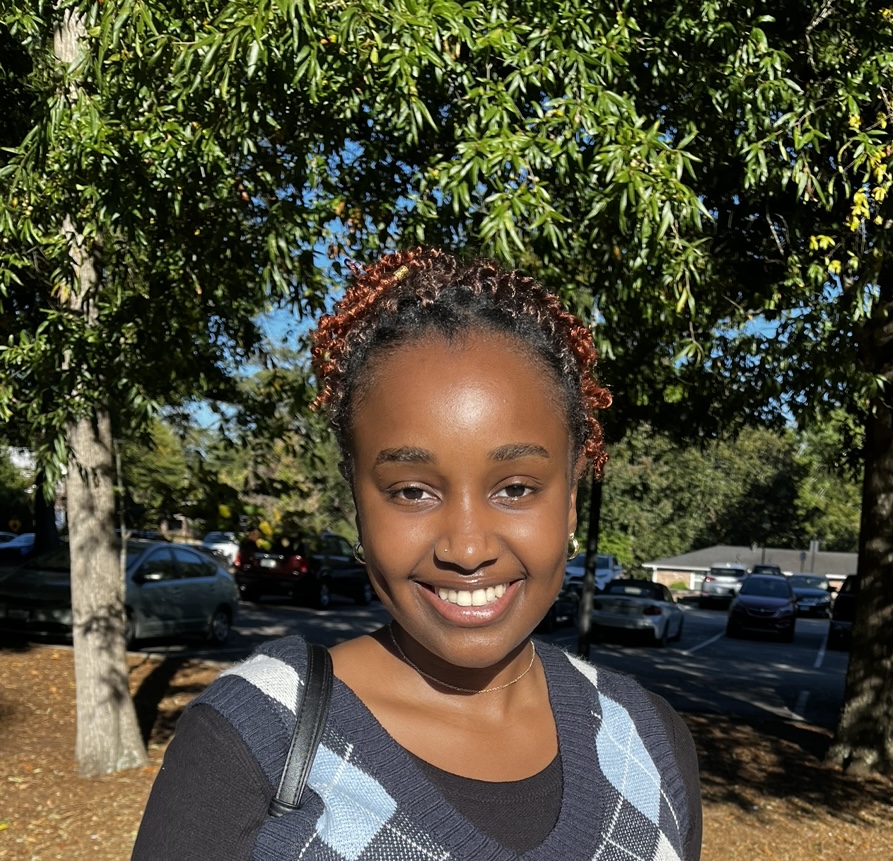 Manchester Kindergarten Readiness tutor named Krystyn Manchester Kindergarten Readiness tutor named Krystyn