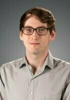 Chichester Electrical Engineering tutor named Tyler Chichester Electrical Engineering tutor named Tyler