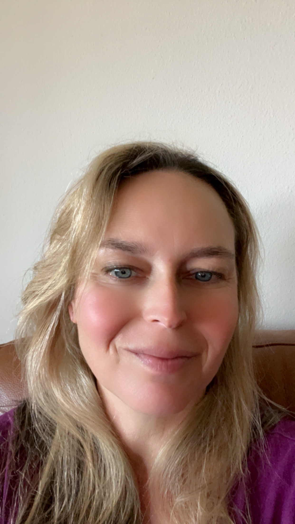 Quebec City Conversational Italian tutor named Micaela Quebec City Conversational Italian tutor named Micaela