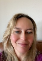 Quebec City Conversational Italian tutor named Micaela Quebec City Conversational Italian tutor named Micaela
