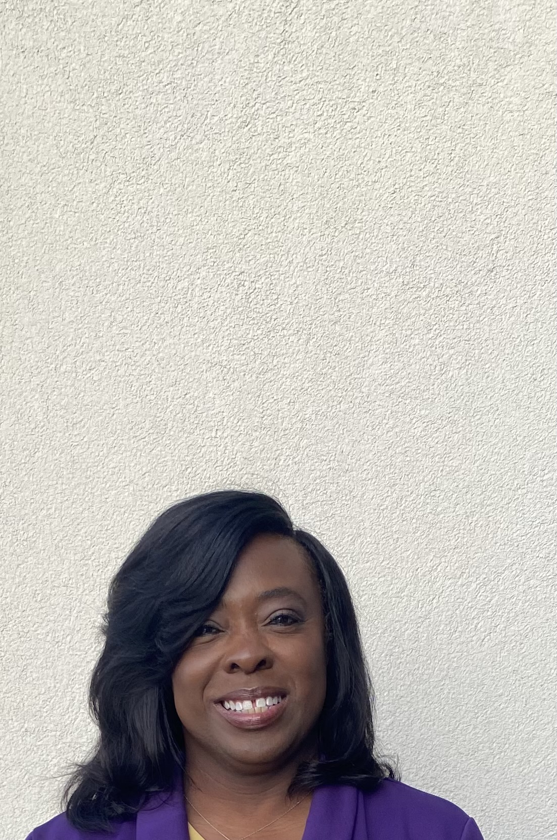Durham Introduction to Fiction tutor named Martissa Durham Introduction to Fiction tutor named Martissa
