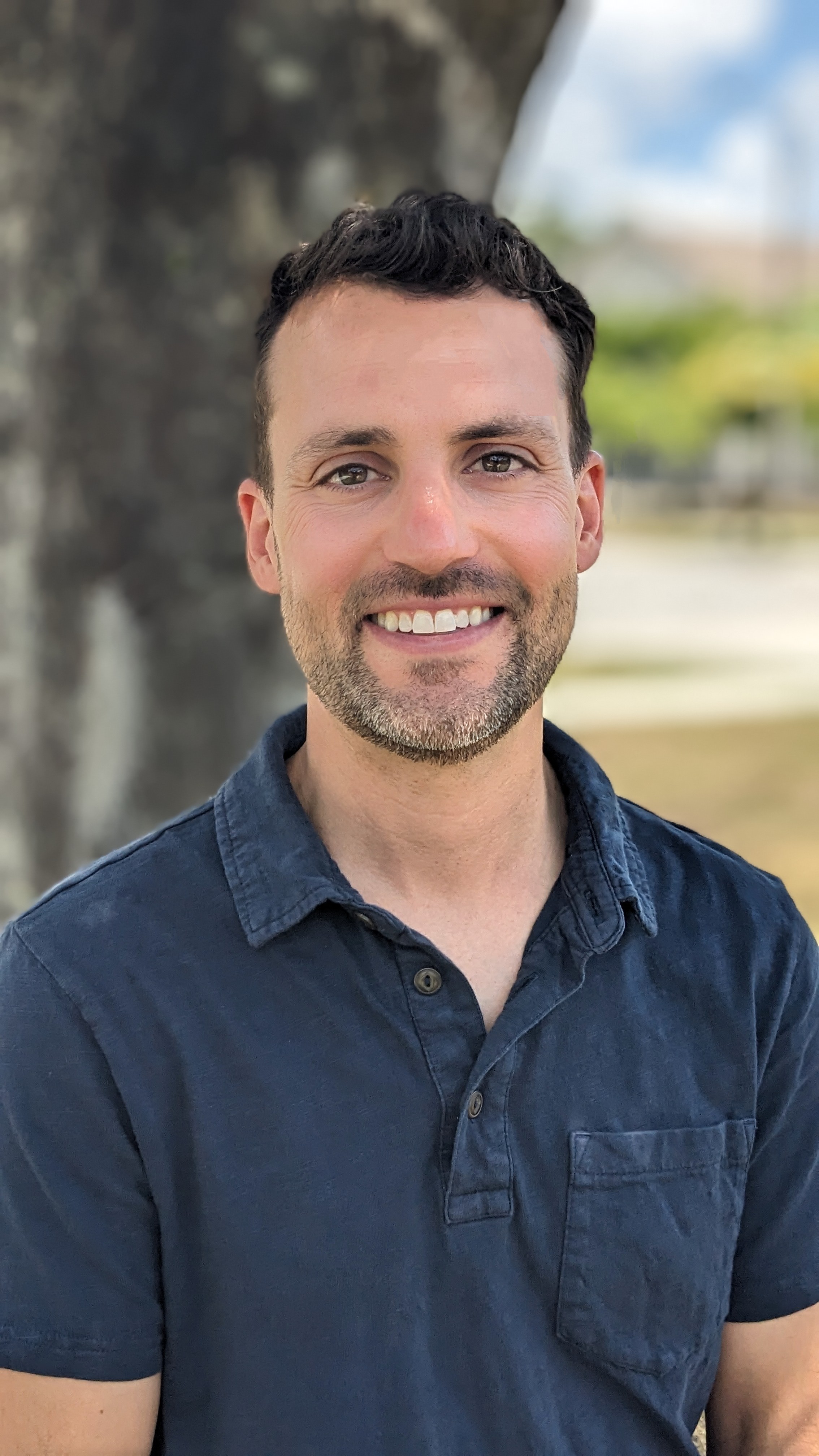 Winnipeg Human Geography tutor named Richard Winnipeg Human Geography tutor named Richard