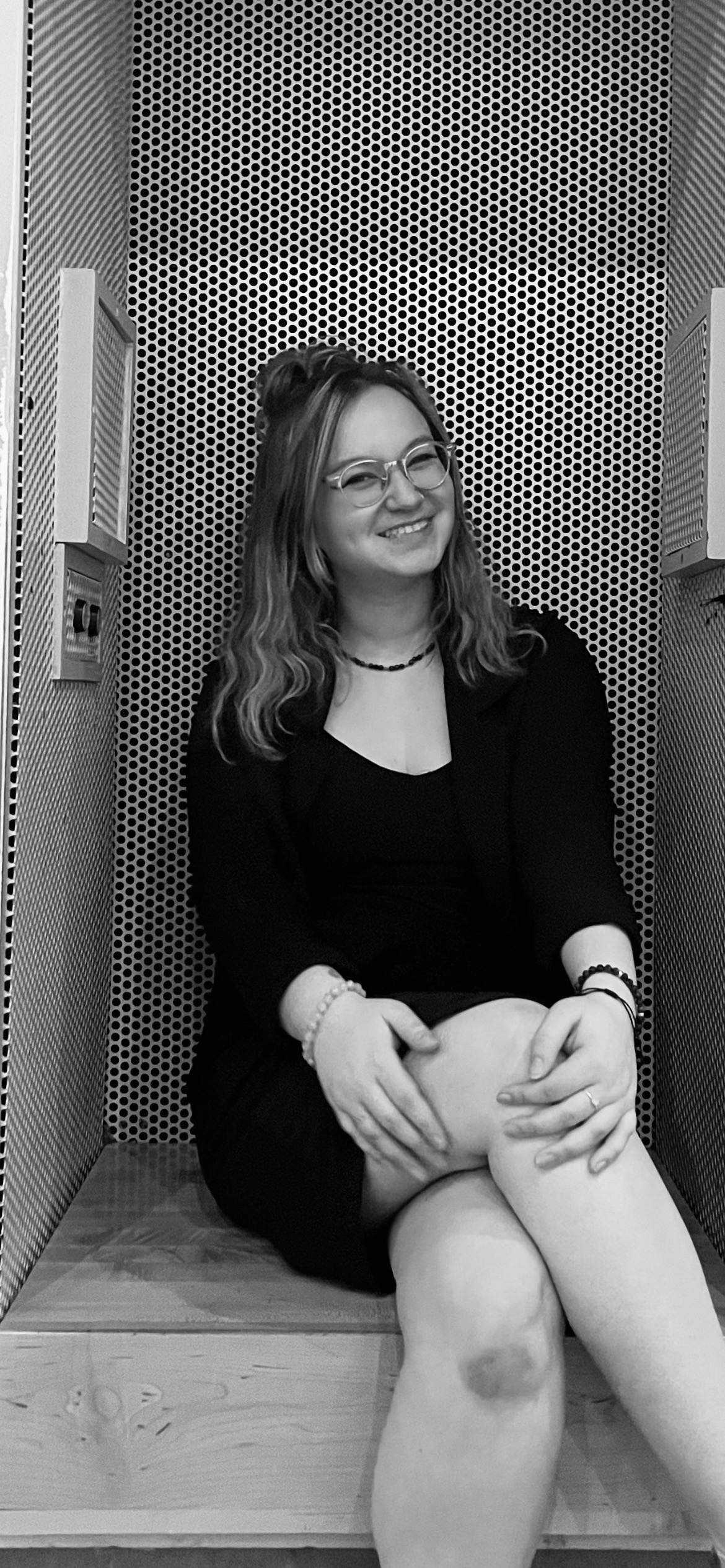 Peterborough tutor named Tyanna Peterborough tutor named Tyanna