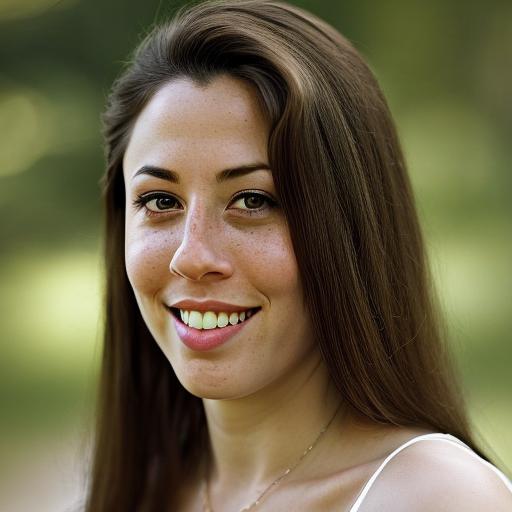 Portland, OR Spanish tutor named Jack