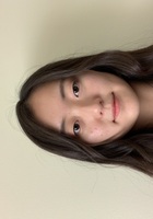 Waterloo Data Management tutor named Aria