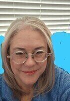 Leeds Women's Studies tutor named Karla