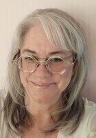 Manchester Classics tutor named Karla