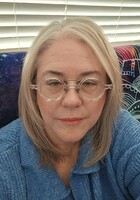 Victoria African History tutor named Karla Victoria African History tutor named Karla