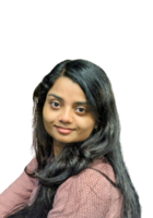 Calgary Software tutor named Chandana Calgary Software tutor named Chandana